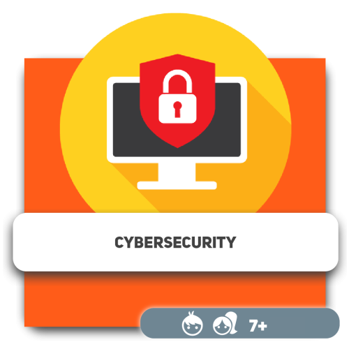 Cybersecurity
